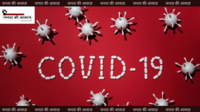 MP Covid News Update : मध्‍य प्रदेश में बढ़ रहा कोरोना संक्रमण, 47 लाख लोगों ने नहीं लगवाई दूसरी डोज