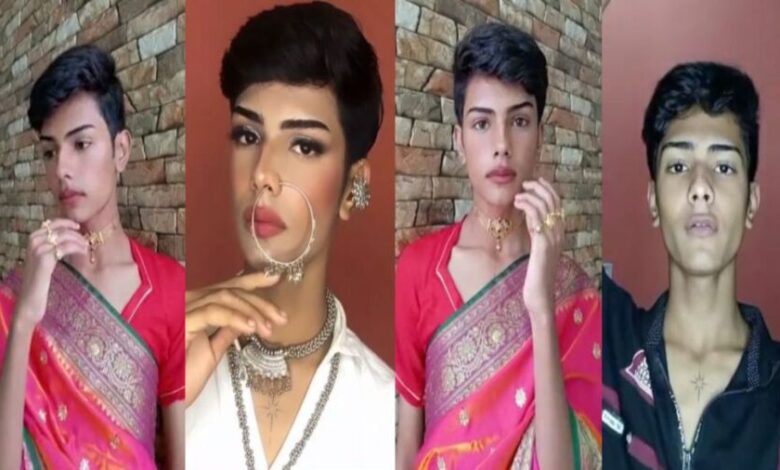 Hanging Student : छात्र फांसी मामले में नया बड़ा खुलासा…! कारण…? देखें VIDEO